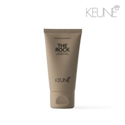 Keune The Rock īpaši stipras fiksācijas veidošanas želeja ar spīdumu 50ml Keune The Rock īpaši stipras fiksācijas veidošanas želeja ar spīdumu 50ml