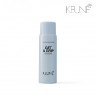 Keune Get a Grip dry texturizer spray 75ml