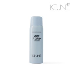 Keune Get a Grip sauss teksturizējošais sprejs 75ml Keune Get a Grip sauss teksturizējošais sprejs 75ml