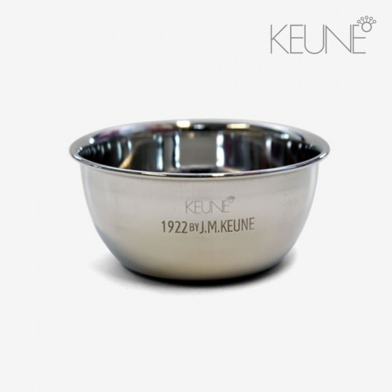 Keune 1922 by J.M.Keune чаша для бритья