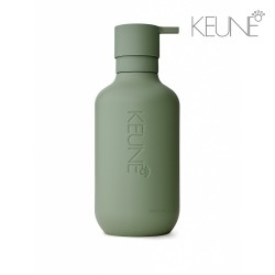 So Pure dozators - 400 ml produktam (šampūnam, kondicionierim) So Pure dozators - 400 ml produktam (šampūnam, kondicionierim)