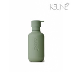 So Pure dozators - 1000 ml produktam (šampūnam, kondicionierim) So Pure dozators - 1000 ml produktam (šampūnam, kondicionierim)