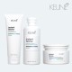 Keune Instant Revive stiprinošs šampūns bojātiem matiem 300ml