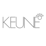 Keune