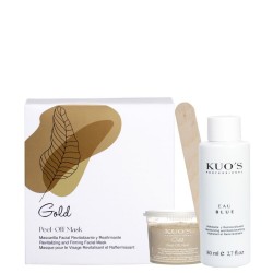 GOLD PEEL OFF MASK 30 gr GOLD PEEL OFF MASK 30 gr