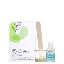 EYE CONTOUR PEEL OFF MASK 30 gr EYE CONTOUR PEEL OFF MASK 30 gr