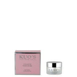 EYE CONTOUR COLASTIN 15ml EYE CONTOUR COLASTIN 15ml