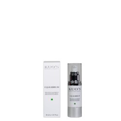 EQUILIBRIUM BALANCING FACIAL SERUM  30ml EQUILIBRIUM BALANCING FACIAL SERUM  30ml