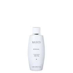 FACIAL TONIC RENEWAL 150ml FACIAL TONIC RENEWAL 150ml