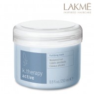 Lakme K.Therapy Active Fortifying Mask 250ml