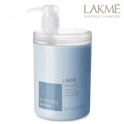 Lakme K.Therapy Active Fortifying Mask 1L