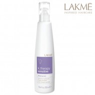 Lakme K.Therapy Sensitive Relaxing Balm 300ml
