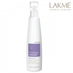 Lakme K.Therapy Sensitive Relaxing Balm 300ml Lakme K.Therapy Sensitive Relaxing Balm 300ml