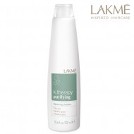 Lakme K.Therapy Purifying Shampoo 300ml