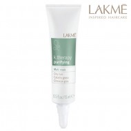 Lakme K.Therapy Purifying Matt Mask 6x15ml