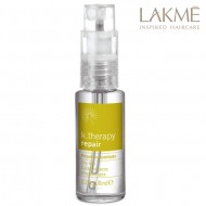 Lakme K.Therapy Repair Shock Concentrate 8ml
