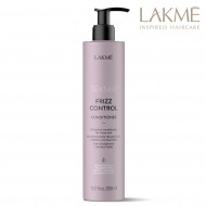 Lakme Teknia Frizz Control kondicionieris 300ml