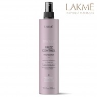 Lakme Teknia Frizz Control Protector 300ml