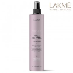 Lakme Teknia Frizz Control Protector 300ml Lakme Teknia Frizz Control Protector 300ml