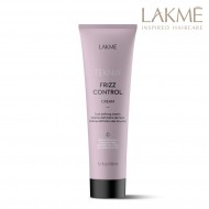 Lakme Teknia Frizz Control krēms 150ml