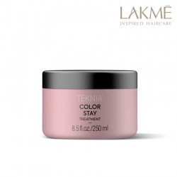 Lakme Teknia Color Stay Treatment 250ml Lakme Teknia Color Stay Treatment 250ml