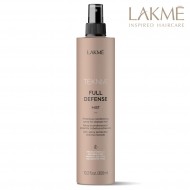 Lakme Teknia Full Defense Mist 300ml