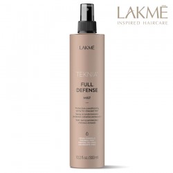 Lakme Teknia Full Defense Mist 300ml Lakme Teknia Full Defense Mist 300ml