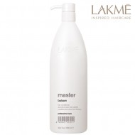 Lakme Master Balsam Conditioner 1L