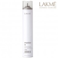 Lakme Master Lak X-Strong 750ml