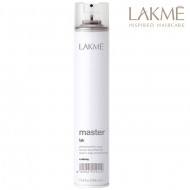 Lakme Master Lak X-Strong 500ml