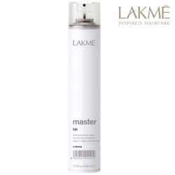 Lakme Master Lak X-Strong 500ml Lakme Master Lak X-Strong 500ml