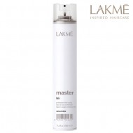 Lakme Master Lak Natural Style 500ml