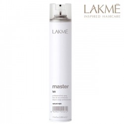 Lakme Master Lak Natural Style 500ml Lakme Master Lak Natural Style 500ml