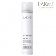 Lakme Master Eco Lak 300ml