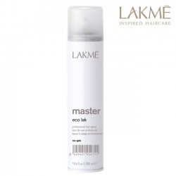 Lakme Master Eco Lak 300ml Lakme Master Eco Lak 300ml