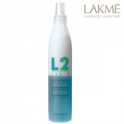 Lakme L2 Conditioner 300ml Lakme L2 Conditioner 300ml
