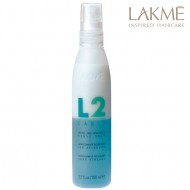 Lakme L2 Conditioner 100ml