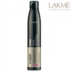 Lakme K.Style Fix Plus Power 300ml
