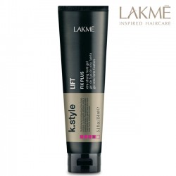 Lakme K.Style Fix Plus Lift 150ml