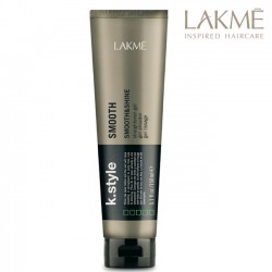 Lakme K.Style Smooth&Shine Smooth 150ml