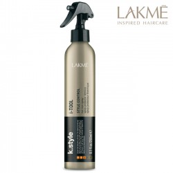 Lakme K.Style Style Control i-Tool 250ml Lakme K.Style Style Control i-Tool 250ml