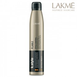 Lakme K.Style Style Control Pliable 300ml