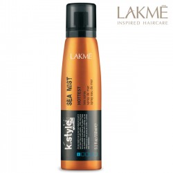 Lakme K.Style Hottest Sea Mist 150ml