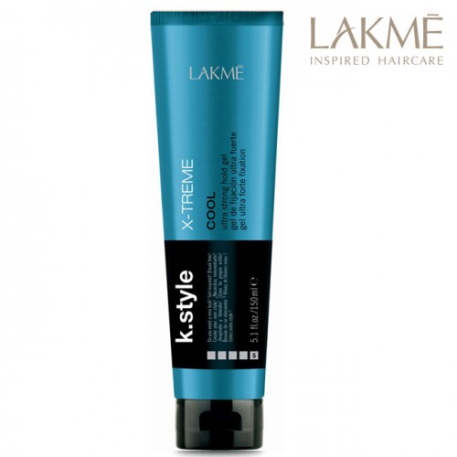Lakme