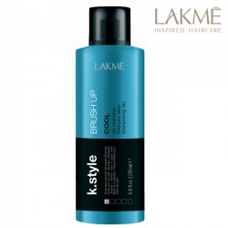 Lakme K.Style Cool Brush Up 200ml