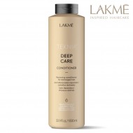 Lakme Teknia Deep Care Conditioner 1L