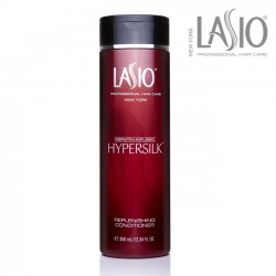 Lasio Hypersilk Replenishing Conditioner 350ml Lasio Hypersilk Replenishing Conditioner 350ml