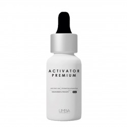 Limba Activator Niacinamide&Procapil 50ml Limba Activator Niacinamide&Procapil 50ml