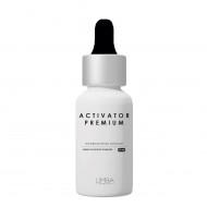 Limba Activator Noble Silicone Complex 50ml
