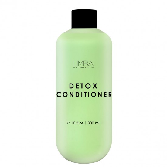 Limba Detox Conditioner 300ml